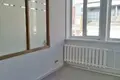 Büro 5 zimmer 119 m² in Minsk, Weißrussland