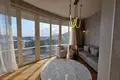 2 bedroom apartment 118 m² Budva, Montenegro