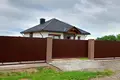 Casa 80 m² Smilavicki sielski Saviet, Belarús