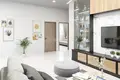 Willa 3 pokoi 142 m² Thalang, Tajlandia