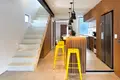 Penthouse 3 Schlafzimmer 190 m² in Regiao Geografica Imediata do Rio de Janeiro, Brasilien