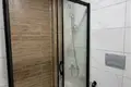 1 bedroom apartment  Oba, Turkey