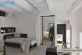 2 room apartment 54 m² Vilnius, Lithuania