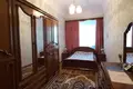 Apartamento 5 habitaciones 151 m² Odesa, Ucrania