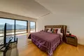 5 bedroom villa 351 m² Tivat, Montenegro