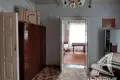 Квартира 45 м² Мухавецкий сельский Совет, Беларусь