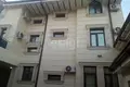 Kottej 8 xonalar 300 m² Samarqandda