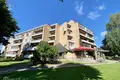 Apartamento 2 habitaciones 53 m² Sigulda, Letonia