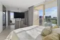 Квартира 5 комнат 145 м² Варшава, Польша