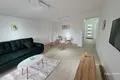 1 bedroom apartment 48 m² in Bar, Montenegro