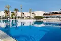 1 bedroom apartment 49 m² Arona, Spain