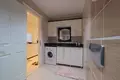 Apartamento 2 habitaciones 140 m² en Alanya, Turquía