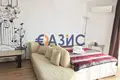 Apartment 61 m² Sveti Vlas, Bulgaria