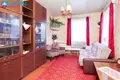 Casa 66 m² Radviliskis, Lituania