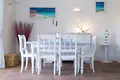 5-Zimmer-Villa 190 m² in Porto Cervo, Italien