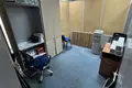 Oficina 407 m² en Moscú, Rusia