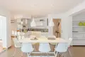 Haus 5 Zimmer 269 m² Estepona, Spanien