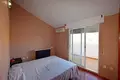Вилла 4 спальни 163 м² Торревьеха, Испания