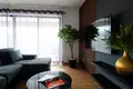 Mieszkanie 2 pokoi 108 m² Larnaka, Cypr