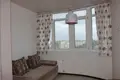 1 room apartment 50 m² Odesa, Ukraine