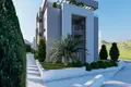 Apartamento 2 habitaciones 65 m² Budva, Montenegro