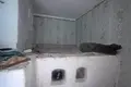 Dom 57 m² Karpauski sielski Saviet, Białoruś