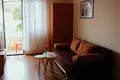 Квартира 1 спальня 34 м² Сутоморе, Черногория