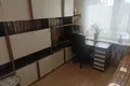 Apartamento 3 habitaciones 58 m² en Cracovia, Polonia