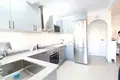 Duplex 2 bedrooms 68 m² Torrevieja, Spain