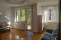 Wohnung 4 zimmer 62 m² in Warschau, Polen
