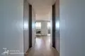 Apartamento 2 habitaciones 57 m² Minsk, Bielorrusia