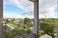 Wohnung 3 zimmer 53 m² in Riga, Lettland