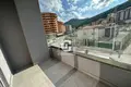 1 room apartment 47 m² in Budva, Montenegro