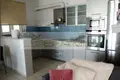 Apartamento 2 habitaciones 80 m² Assos, Grecia