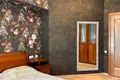 Appartement 3 chambres 85 m² Minsk, Bélarus