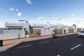 Willa 3 pokoi 90 m² Torre Pacheco, Hiszpania