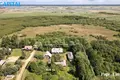 Casa 460 m² Palanga, Lituania