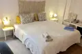 Квартира 1 спальня 63 м² Artola, Испания