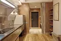 Wohnung 1 zimmer 60 m² Minsk, Belarus