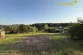 Maison 63 m² Juchnauka, Bélarus
