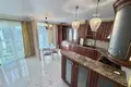 Wohnung 2 zimmer 65 m² Kaliningrad, Russland