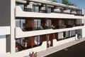 Mieszkanie 2 pokoi 57 m² Torrevieja, Hiszpania