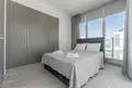 Дом 4 спальни 150 м² в Протарас, Кипр
