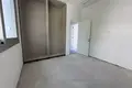 Mieszkanie 2 pokoi 98 m² Jermasoja, Cypr