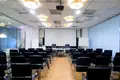 Office 600 m² in Moscow, Russia