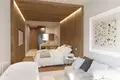 Apartamento 2 habitaciones 115 m² Fuengirola, España