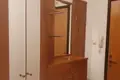 2 bedroom apartment 68 m² Dobrota, Montenegro