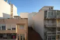 2 bedroom apartment 60 m² Torrevieja, Spain