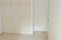 2 bedroom apartment 75 m² Central Macedonia, Greece