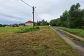 Działki 1 400 m² Kehidakustany, Węgry